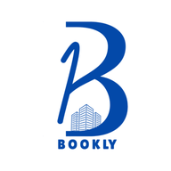 Bookly